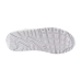 Кроссовки Nike Venture Runner Suede