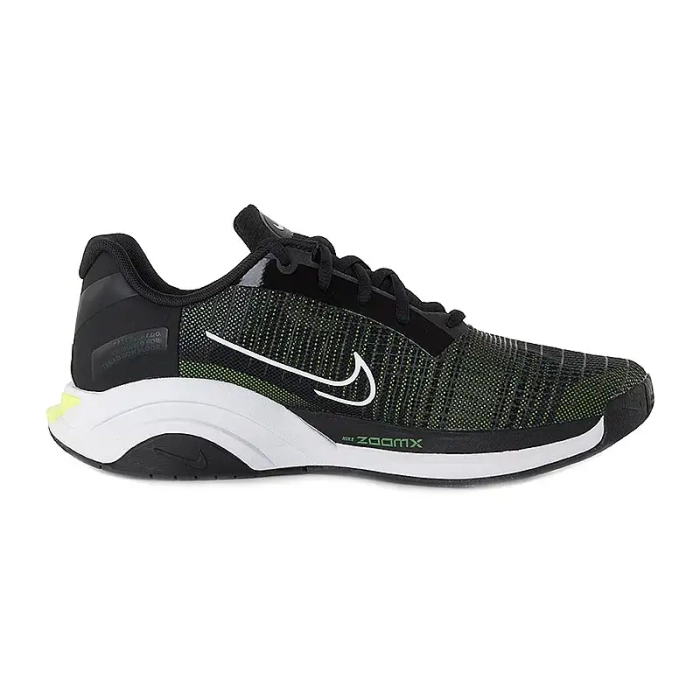 Кроссовки Nike M ZOOMX SUPERREP SURGE