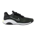 Кроссовки Nike M ZOOMX SUPERREP SURGE