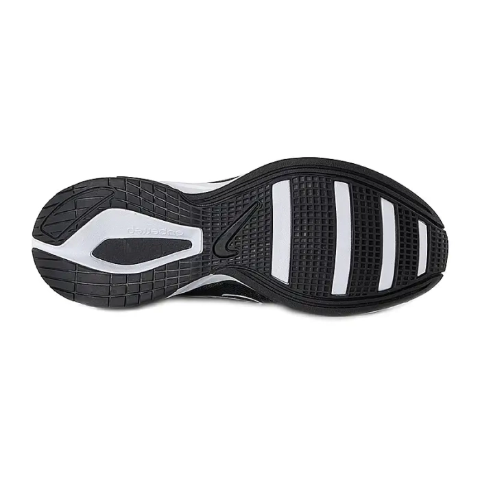 Кроссовки Nike M ZOOMX SUPERREP SURGE