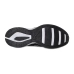 Кроссовки Nike M ZOOMX SUPERREP SURGE