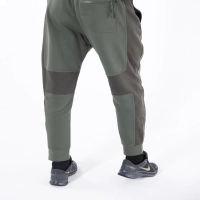 Кроссовки Nike QUEST 4