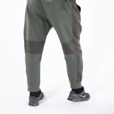 Кроссовки Nike QUEST 4