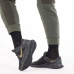 Кроссовки Nike QUEST 4