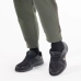 Кроссовки Nike QUEST 4