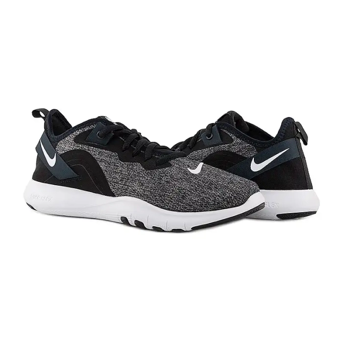 Кроссовки Nike DOWNSHIFTER 9