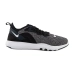 Кроссовки Nike DOWNSHIFTER 9