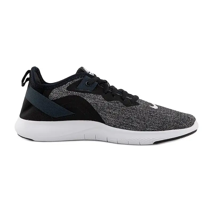 Кроссовки Nike DOWNSHIFTER 9