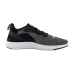 Кроссовки Nike DOWNSHIFTER 9