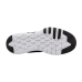 Кроссовки Nike DOWNSHIFTER 9