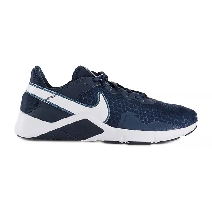 Кроссовки Nike LEGEND ESSENTIAL 2