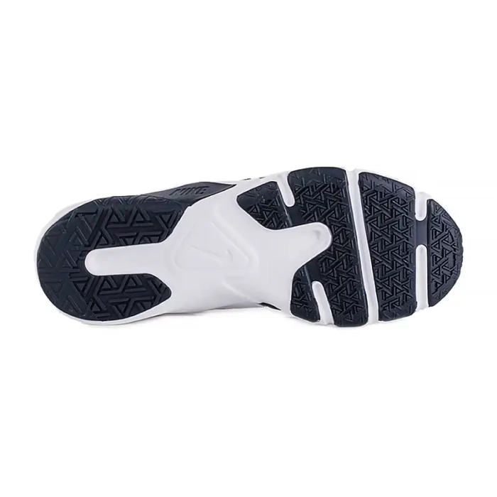 Кроссовки Nike LEGEND ESSENTIAL 2
