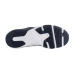 Кроссовки Nike LEGEND ESSENTIAL 2
