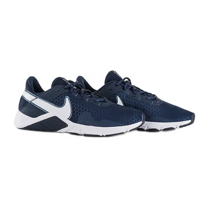 Кроссовки Nike LEGEND ESSENTIAL 2