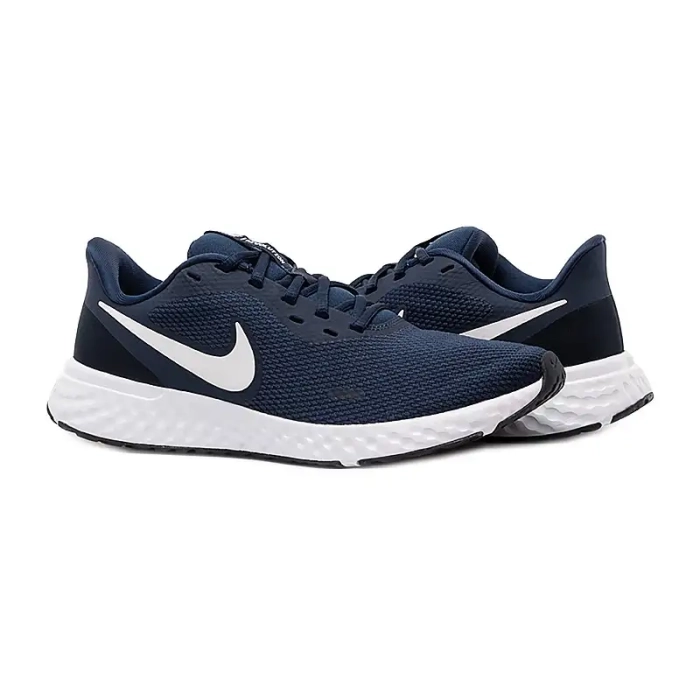 Кроссовки Nike REVOLUTION 5