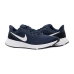 Кроссовки Nike REVOLUTION 5