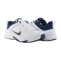 Кроссовки Nike Defy All Day