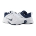 Кроссовки Nike Defy All Day