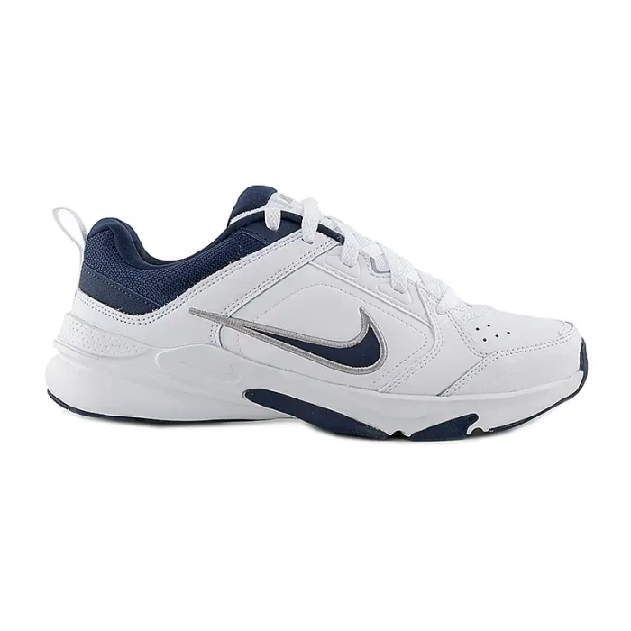 Кроссовки Nike Defy All Day