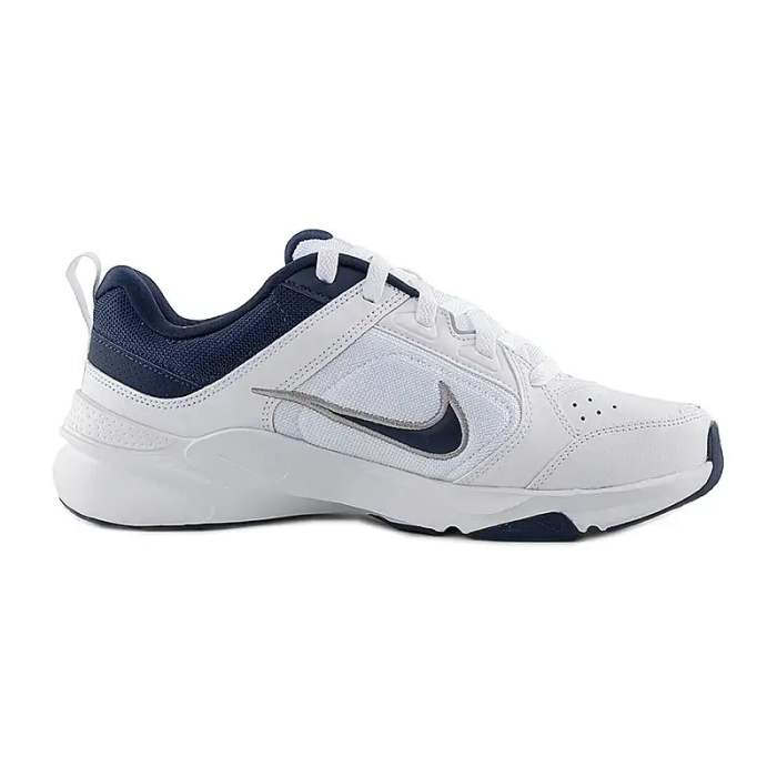 Кроссовки Nike Defy All Day