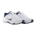 Кроссовки Nike Defy All Day