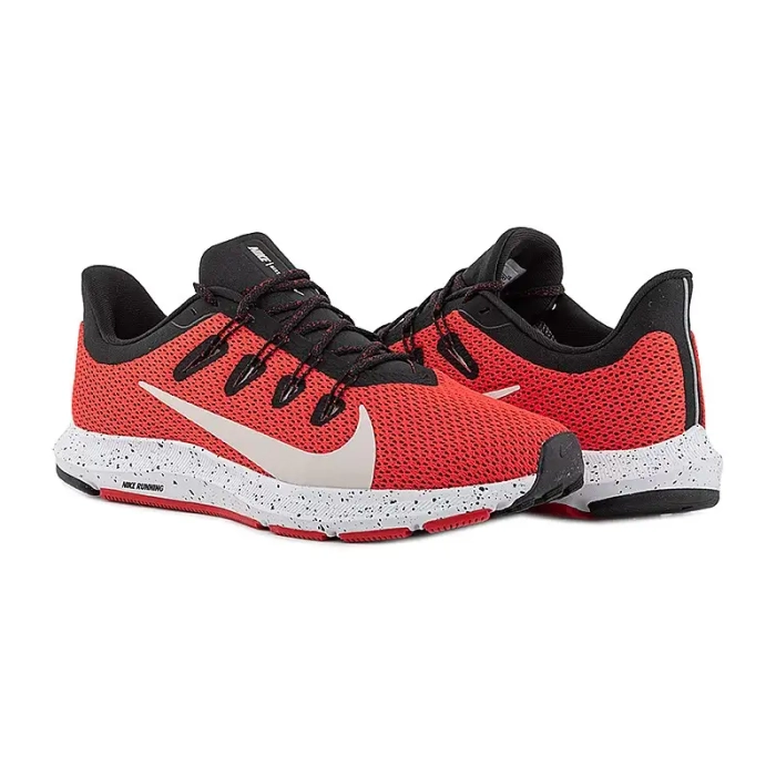 Кроссовки Nike Wearallday