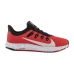Кроссовки Nike Wearallday
