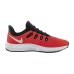 Кроссовки Nike Wearallday