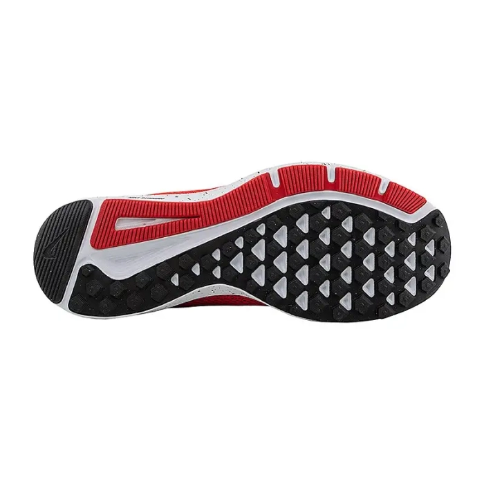 Кроссовки Nike Wearallday