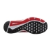 Кроссовки Nike Wearallday