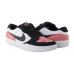 Кроссовки Nike SB FORCE 58