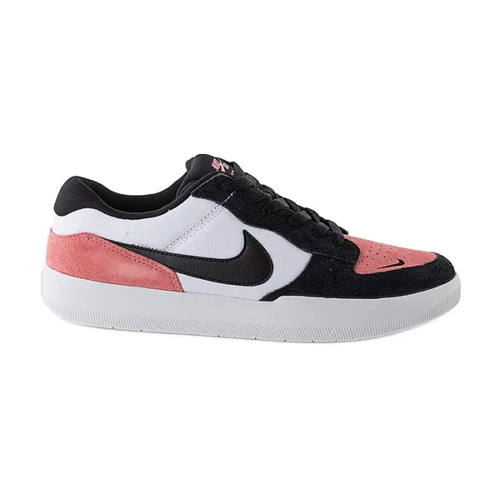Кроссовки Nike SB FORCE 58