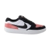 Кроссовки Nike SB FORCE 58