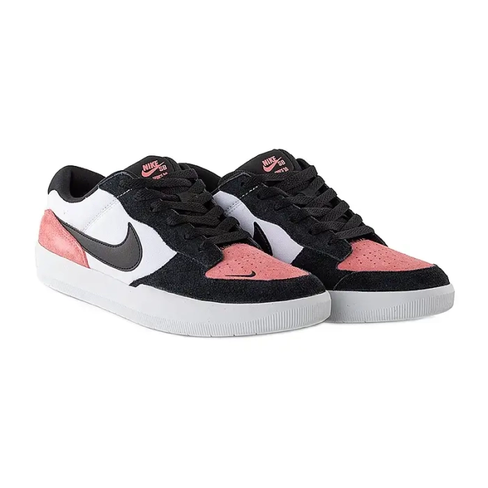 Кроссовки Nike SB FORCE 58