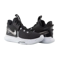 Кроссовки Nike LEGEND ESSENTIAL 2