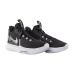 Кроссовки Nike LEGEND ESSENTIAL 2