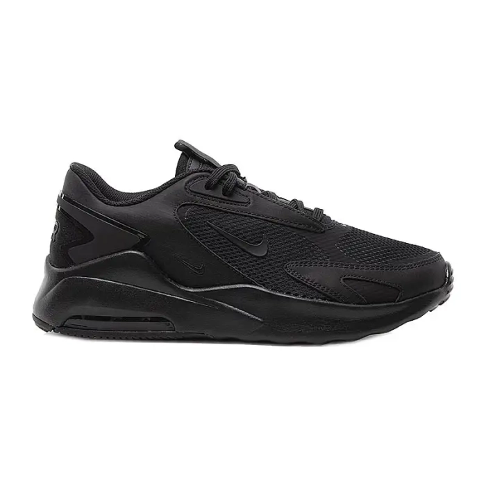 Кроссовки Nike COURT LEGACY
