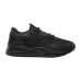 Кроссовки Nike COURT LEGACY