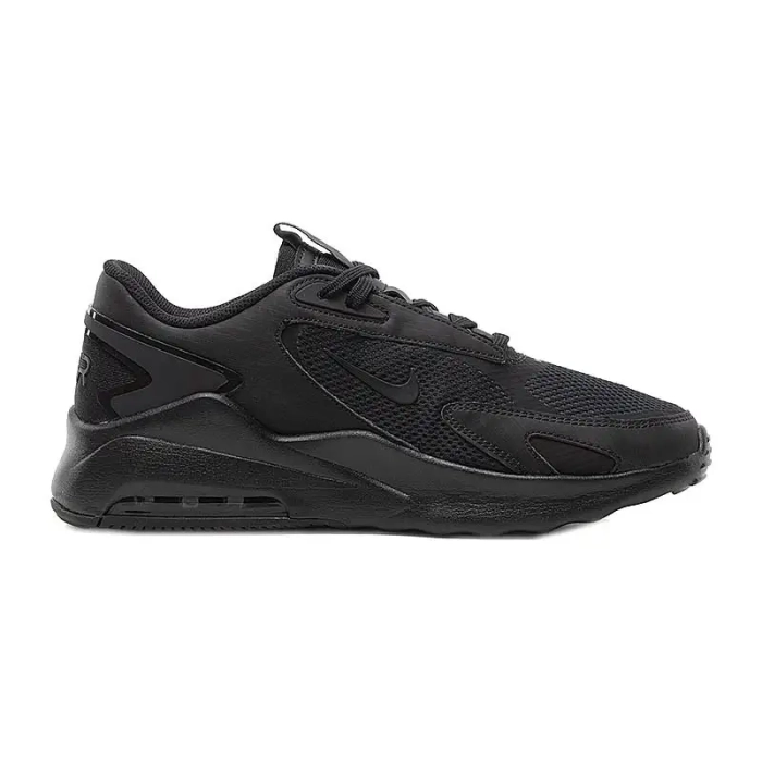 Кроссовки Nike COURT LEGACY