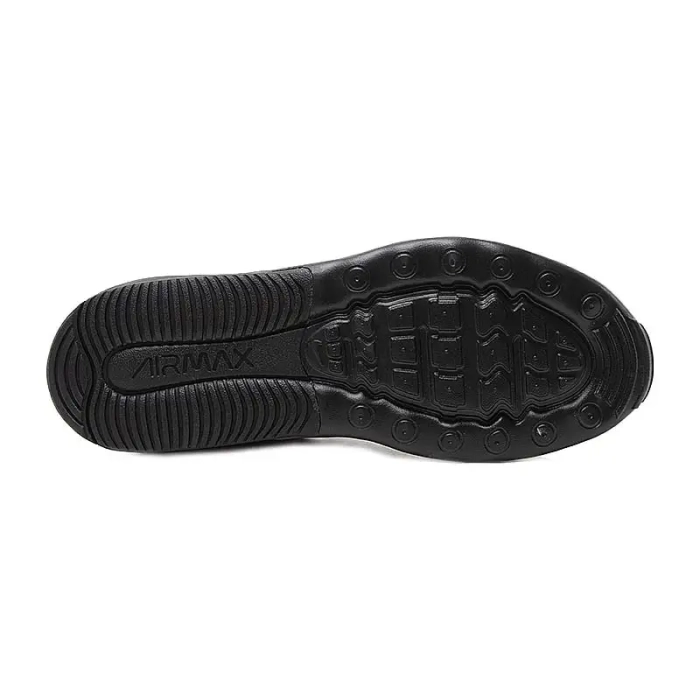 Кроссовки Nike COURT LEGACY