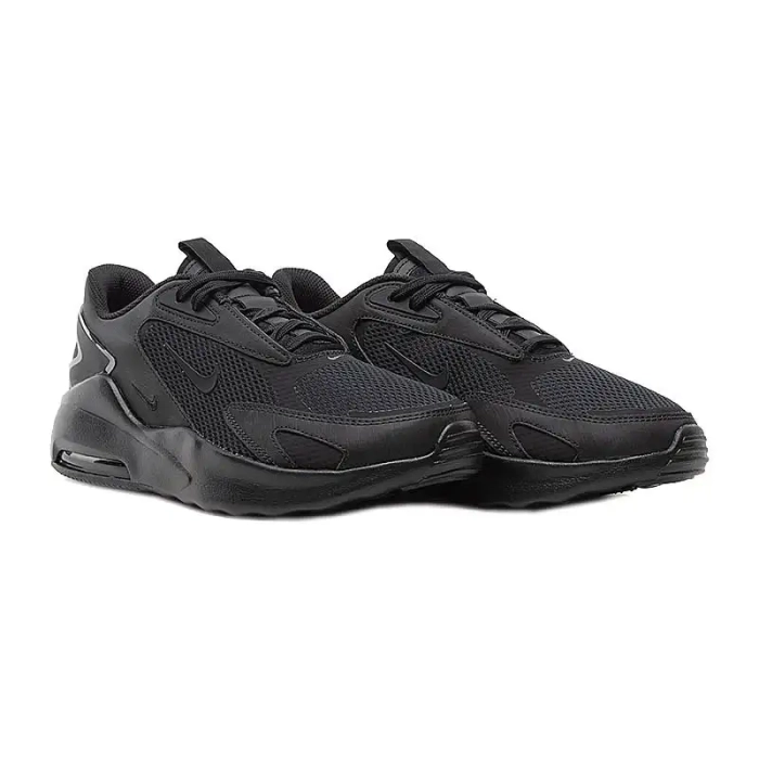 Кроссовки Nike COURT LEGACY