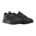 Кроссовки Nike COURT LEGACY