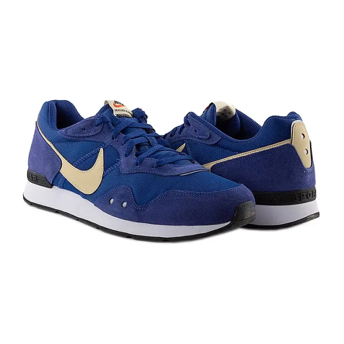 Кроссовки Nike VENTURE RUNNER