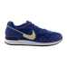 Кроссовки Nike VENTURE RUNNER
