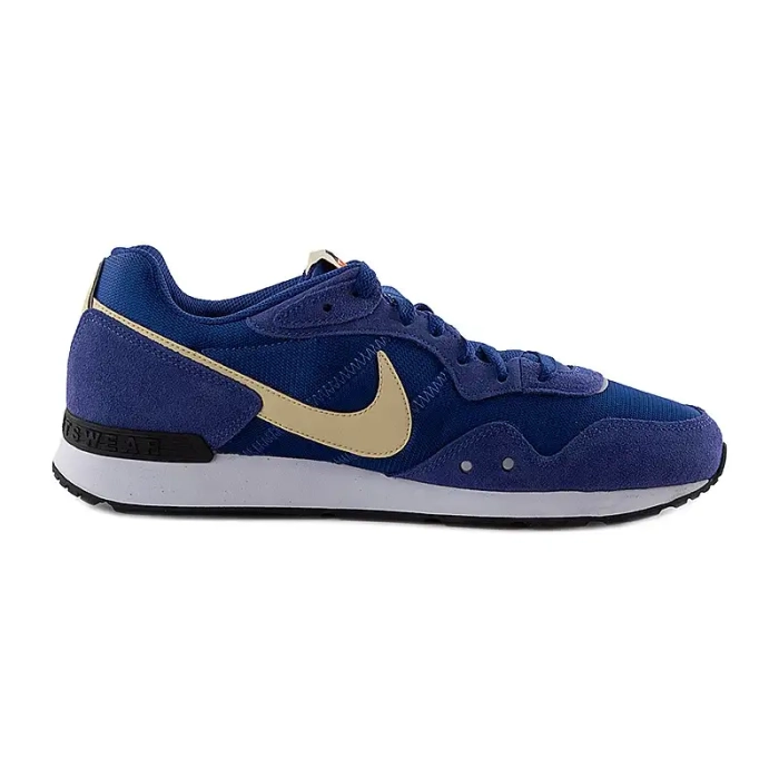 Кроссовки Nike VENTURE RUNNER