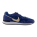 Кроссовки Nike VENTURE RUNNER