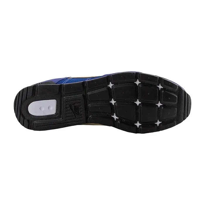 Кроссовки Nike VENTURE RUNNER