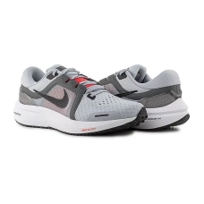 Кроссовки Nike AIR ZOOM VOMERO 16
