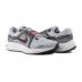 Кроссовки Nike AIR ZOOM VOMERO 16