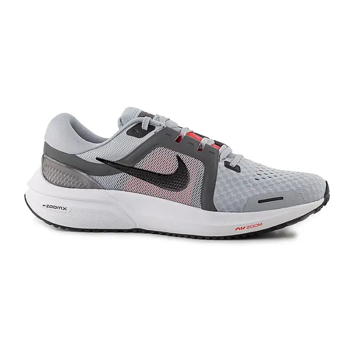 Кроссовки Nike AIR ZOOM VOMERO 16